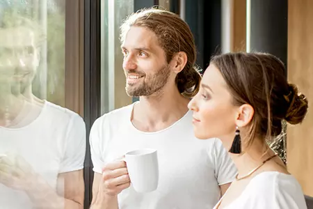 PLANITHERM®  4S EVOLUTION