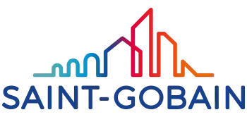 Logo SG