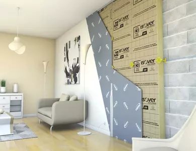 Homepage_isover