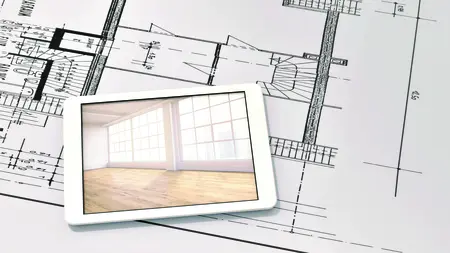 Instrumente digitale