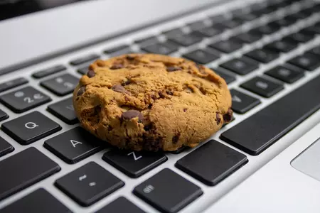 Politica de cookie