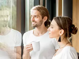 PLANITHERM®  4S EVOLUTION