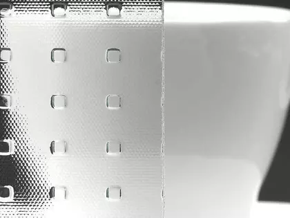 Masterglass MASTER-CARRE