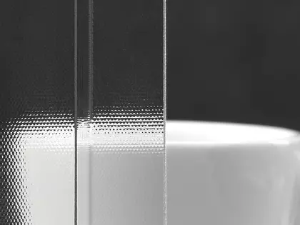 Masterglass MASTER-LIGNE