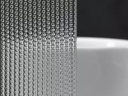 MASTERGLASS® | Saint-Gobain Glass