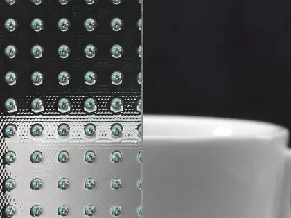 Masterglass MASTER-SHINE
