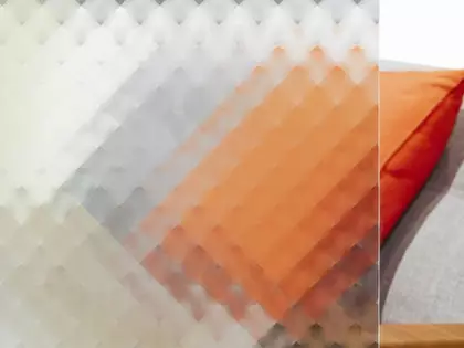 Masterglass MASTER-SOFT