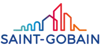 Logo SG