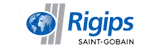 Rigips 166x52