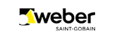 weber 166x52