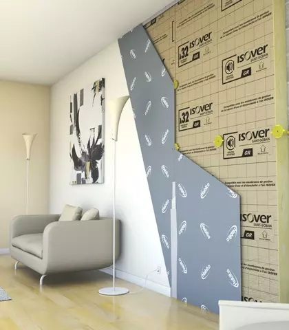 Homepage_isover