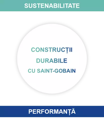 Sustenabilitate
